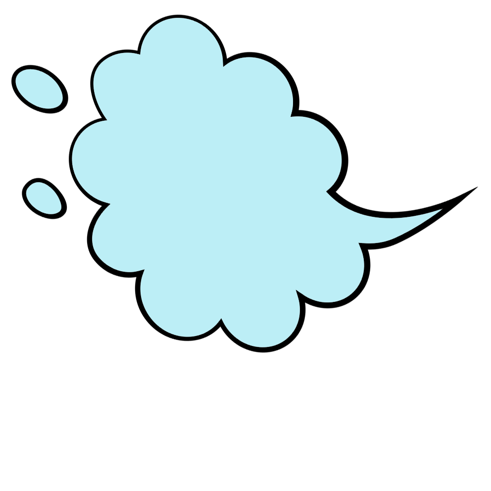 shape
